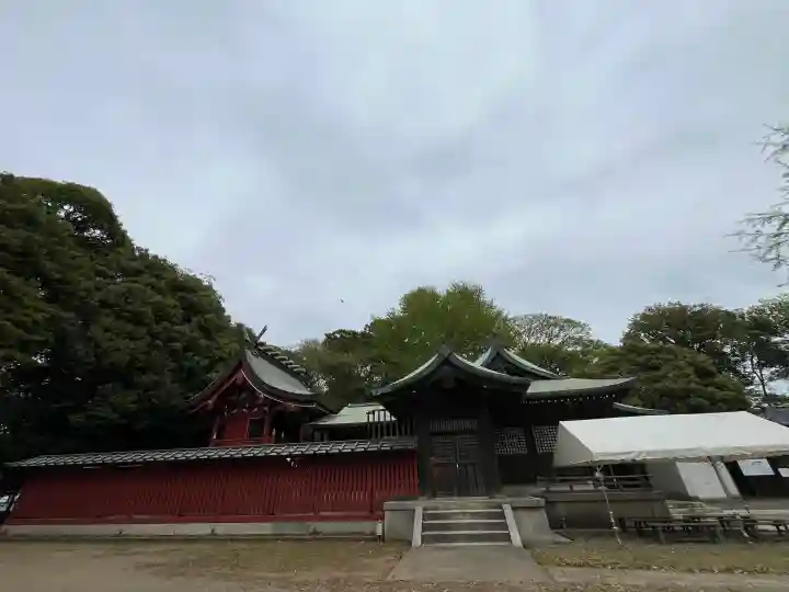 峯ヶ岡八幡神社の{uncategorized: "未分類", other: "その他", undefined: "問題あり", building: "その他建物", grave: "お墓", sacred_gate: "鳥居", guardian: "狛犬", statue: "像", buddha: "仏像", history: "歴史", nature: "自然", garden: "庭園", animal: "動物", pagoda: "塔", temizu: "手水舎", mountain_gate: "山門・神門", sanctuary: "本殿・本堂", subordinate: "末社・摂社", art: "芸術", scenery: "景色", jizo: "地蔵", ema: "絵馬", goshuin: "御朱印", omikuji: "おみくじ", items: "授与品その他", amulet: "お守り", goshuincho: "御朱印帳", eats: "食事", festival: "お祭り", votive_dance: "神楽", shichigosan: "七五三参", wedding: "結婚式", experience: "体験その他", initially: "初詣", around: "周辺", anti_infection: "感染症対策"}