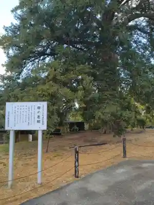 明光院(宮城県)