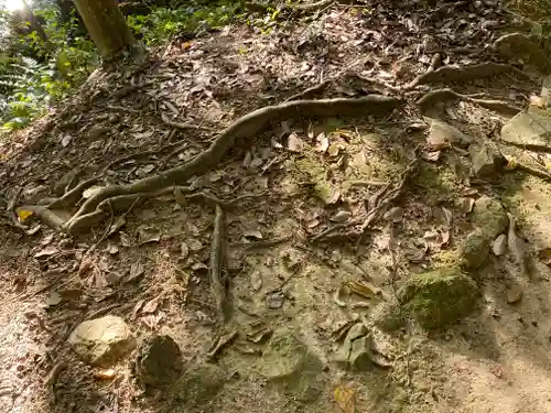 曹源寺(岡山県)