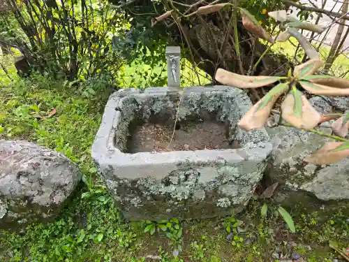 西光寺(奈良県)