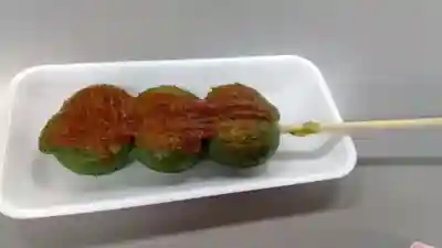 本土寺(千葉県)