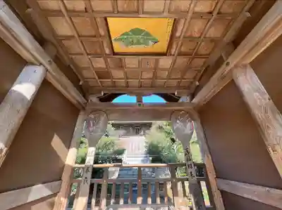 江島神社(神奈川県)