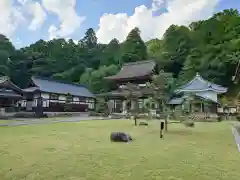 天寧寺(京都府)