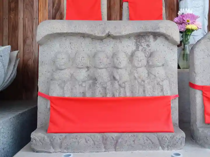 正覚寺(青森県)