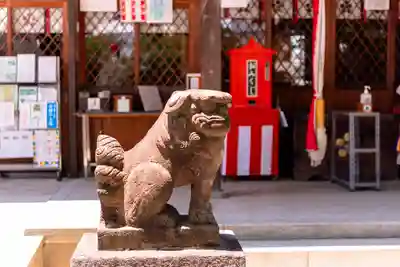 吉祥院天満宮(京都府)