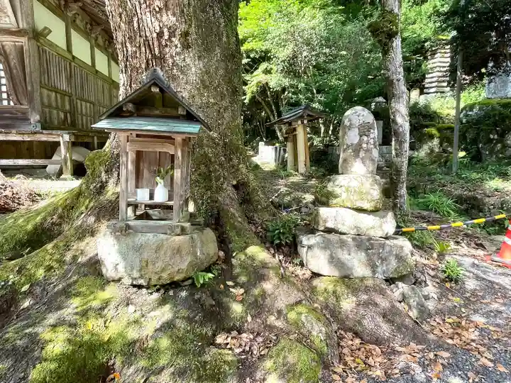 津島神社(三重県)