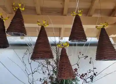 三津厳島神社(愛媛県)