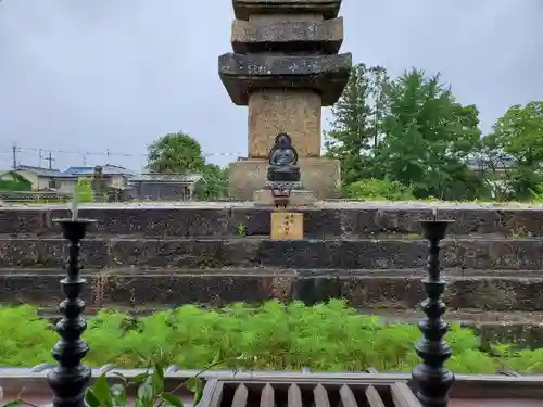 般若寺 ❁﻿コスモス寺❁(奈良県)