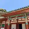 金剛寺の本殿・本堂