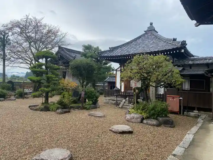 飛鳥寺(奈良県)