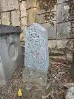 十二神社(神奈川県)