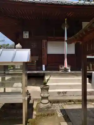 丹生官省符神社(和歌山県)