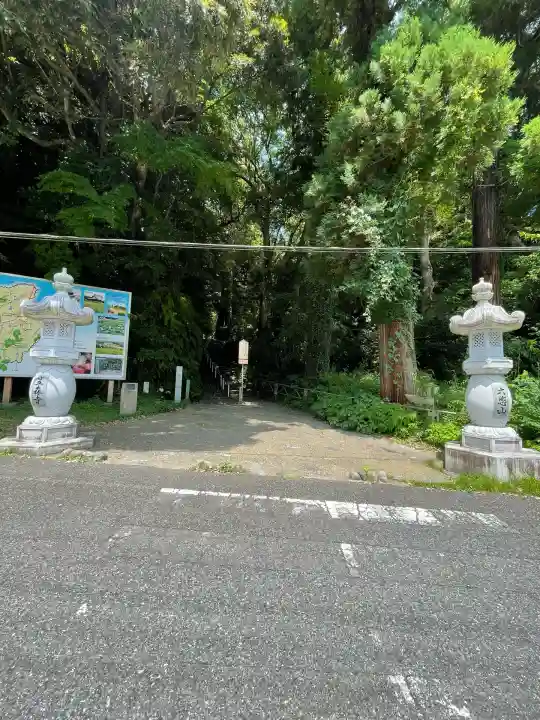 笠森寺(千葉県)