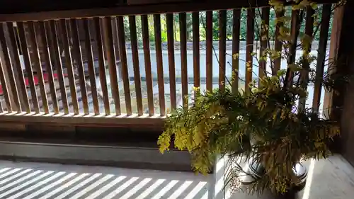 雲龍院(京都府)