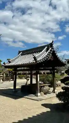 誉田八幡宮(大阪府)