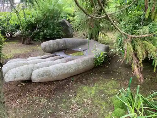 不動院(神奈川県)