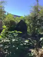 白籐山 観音寺(愛知県)