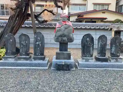 恵光院(長野県)