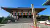 西新井大師総持寺の{uncategorized: "未分類", other: "その他", undefined: "問題あり", building: "その他建物", grave: "お墓", sacred_gate: "鳥居", guardian: "狛犬", statue: "像", buddha: "仏像", history: "歴史", nature: "自然", garden: "庭園", animal: "動物", pagoda: "塔", temizu: "手水舎", mountain_gate: "山門・神門", sanctuary: "本殿・本堂", subordinate: "末社・摂社", art: "芸術", scenery: "景色", jizo: "地蔵", ema: "絵馬", goshuin: "御朱印", omikuji: "おみくじ", items: "授与品その他", amulet: "お守り", goshuincho: "御朱印帳", eats: "食事", festival: "お祭り", votive_dance: "神楽", shichigosan: "七五三参", wedding: "結婚式", experience: "体験その他", initially: "初詣", around: "周辺", anti_infection: "感染症対策"}
