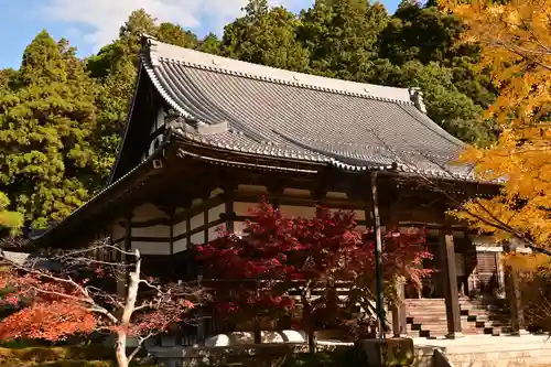 東光寺(滋賀県)