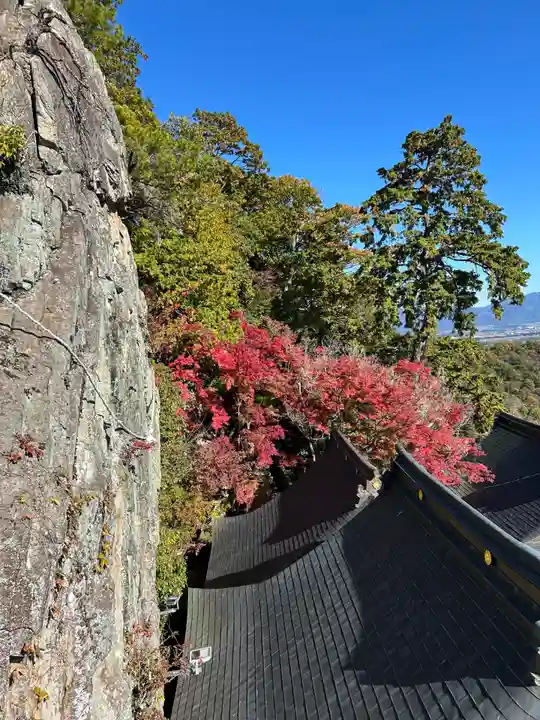 阿賀神社(滋賀県)