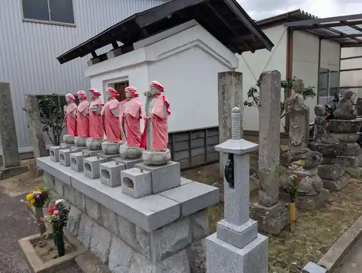 神宮寺(福島県)