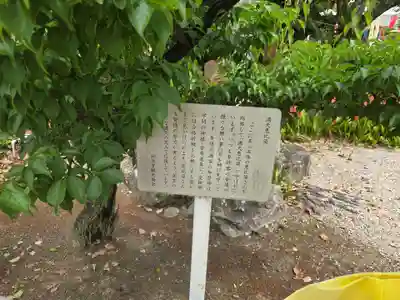 牛嶋天満宮(佐賀県)