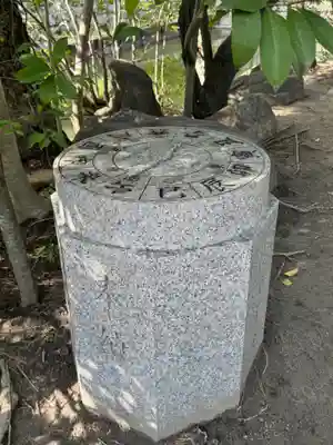西宮神社(兵庫県)