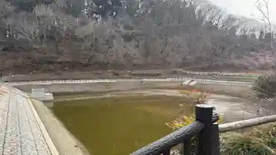 久昌寺(埼玉県)