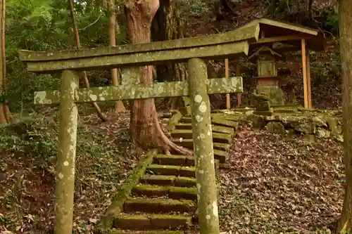 華蔵寺(島根県)