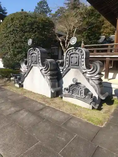 能仁寺(埼玉県)