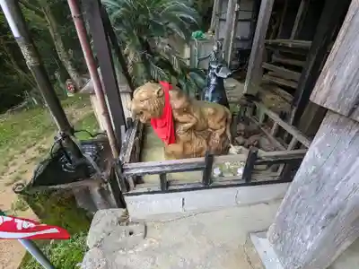 國分寺(三重県)