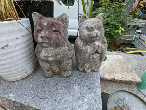 雙林寺（双林寺）(京都府)