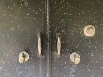 天満宮(千葉県)