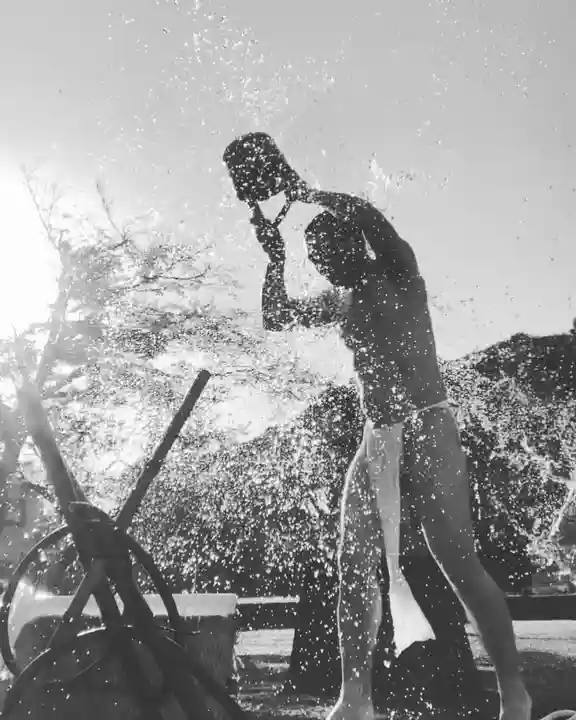 蓮久寺(千葉県)