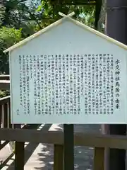 東郷神社(東京都)