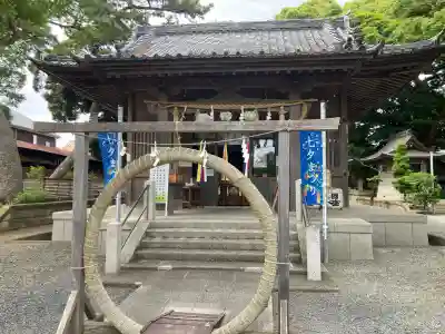 片瀬諏訪神社の{uncategorized: "未分類", other: "その他", undefined: "問題あり", building: "その他建物", grave: "お墓", sacred_gate: "鳥居", guardian: "狛犬", statue: "像", buddha: "仏像", history: "歴史", nature: "自然", garden: "庭園", animal: "動物", pagoda: "塔", temizu: "手水舎", mountain_gate: "山門・神門", sanctuary: "本殿・本堂", subordinate: "末社・摂社", art: "芸術", scenery: "景色", jizo: "地蔵", ema: "絵馬", goshuin: "御朱印", omikuji: "おみくじ", items: "授与品その他", amulet: "お守り", goshuincho: "御朱印帳", eats: "食事", festival: "お祭り", votive_dance: "神楽", shichigosan: "七五三参", wedding: "結婚式", experience: "体験その他", initially: "初詣", around: "周辺", anti_infection: "感染症対策"}