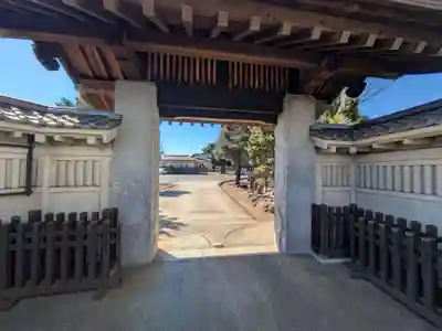 西方寺(東京都)