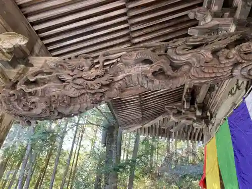 瑠璃光山薬師寺(愛知県)