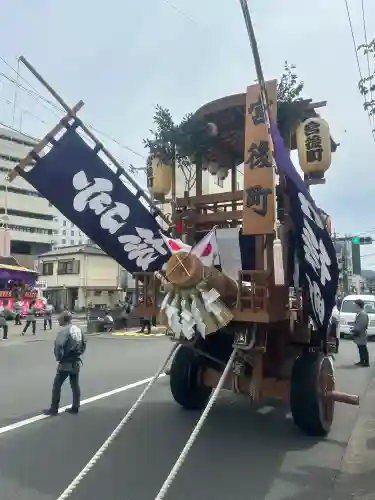 月夜見宮（豊受大神宮別宮）の{uncategorized: "未分類", other: "その他", undefined: "問題あり", building: "その他建物", grave: "お墓", sacred_gate: "鳥居", guardian: "狛犬", statue: "像", buddha: "仏像", history: "歴史", nature: "自然", garden: "庭園", animal: "動物", pagoda: "塔", temizu: "手水舎", mountain_gate: "山門・神門", sanctuary: "本殿・本堂", subordinate: "末社・摂社", art: "芸術", scenery: "景色", jizo: "地蔵", ema: "絵馬", goshuin: "御朱印", omikuji: "おみくじ", items: "授与品その他", amulet: "お守り", goshuincho: "御朱印帳", eats: "食事", festival: "お祭り", votive_dance: "神楽", shichigosan: "七五三参", wedding: "結婚式", experience: "体験その他", initially: "初詣", around: "周辺", anti_infection: "感染症対策"}