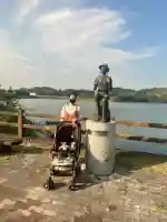 高瀧神社(千葉県)