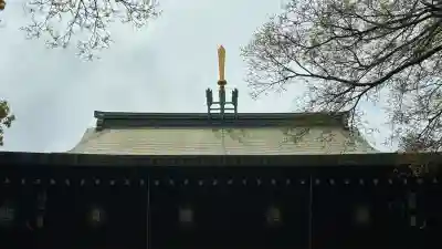 石切劔箭神社の{uncategorized: "未分類", other: "その他", undefined: "問題あり", building: "その他建物", grave: "お墓", sacred_gate: "鳥居", guardian: "狛犬", statue: "像", buddha: "仏像", history: "歴史", nature: "自然", garden: "庭園", animal: "動物", pagoda: "塔", temizu: "手水舎", mountain_gate: "山門・神門", sanctuary: "本殿・本堂", subordinate: "末社・摂社", art: "芸術", scenery: "景色", jizo: "地蔵", ema: "絵馬", goshuin: "御朱印", omikuji: "おみくじ", items: "授与品その他", amulet: "お守り", goshuincho: "御朱印帳", eats: "食事", festival: "お祭り", votive_dance: "神楽", shichigosan: "七五三参", wedding: "結婚式", experience: "体験その他", initially: "初詣", around: "周辺", anti_infection: "感染症対策"}