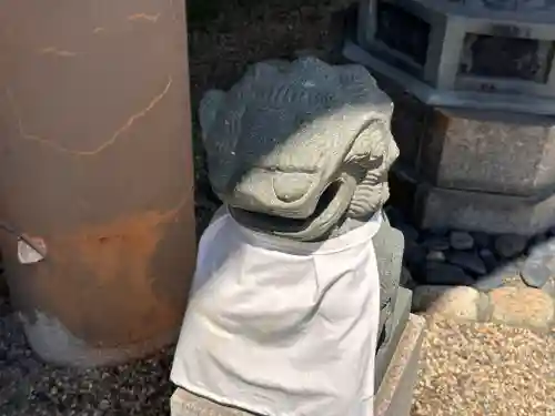 来迎寺(奈良県)