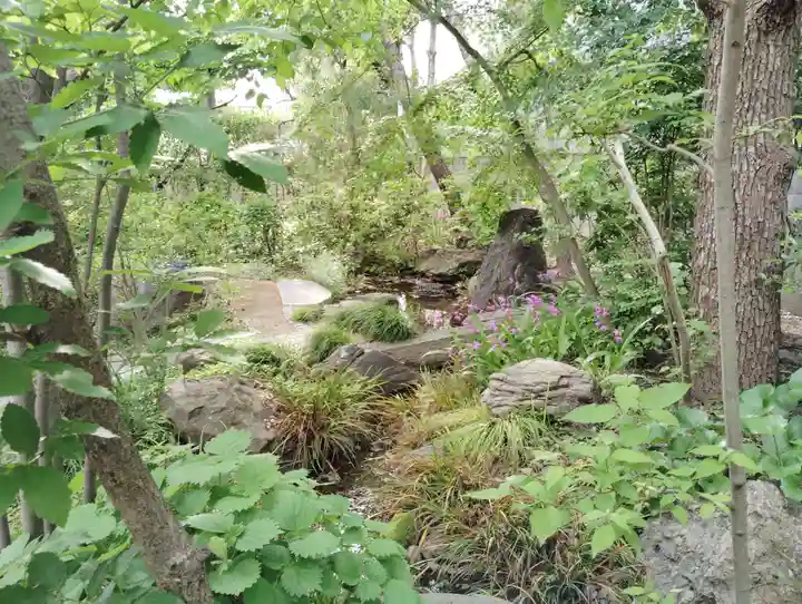 本行寺(岡山県)