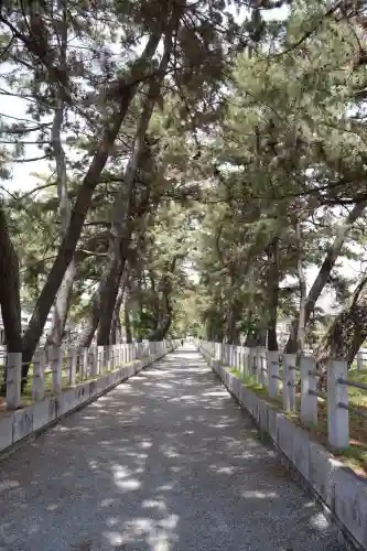 法隆寺(奈良県)