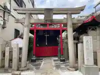 玉菊稲荷神社の{uncategorized: "未分類", other: "その他", undefined: "問題あり", building: "その他建物", grave: "お墓", sacred_gate: "鳥居", guardian: "狛犬", statue: "像", buddha: "仏像", history: "歴史", nature: "自然", garden: "庭園", animal: "動物", pagoda: "塔", temizu: "手水舎", mountain_gate: "山門・神門", sanctuary: "本殿・本堂", subordinate: "末社・摂社", art: "芸術", scenery: "景色", jizo: "地蔵", ema: "絵馬", goshuin: "御朱印", omikuji: "おみくじ", items: "授与品その他", amulet: "お守り", goshuincho: "御朱印帳", eats: "食事", festival: "お祭り", votive_dance: "神楽", shichigosan: "七五三参", wedding: "結婚式", experience: "体験その他", initially: "初詣", around: "周辺", anti_infection: "感染症対策"}