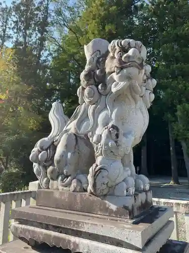 多賀大社(滋賀県)