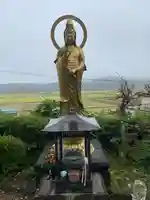 称名寺(三重県)