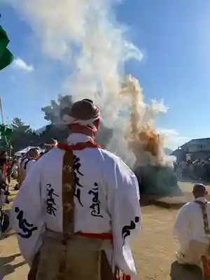 善通寺(香川県)