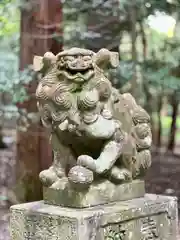 椿大神社(三重県)